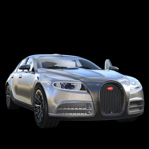 Casino Crazy Luck Aplicación Android/iOS